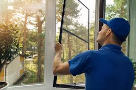 Best Casement Windows in Fairfield, TX